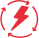 Voltaje